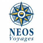 Neos