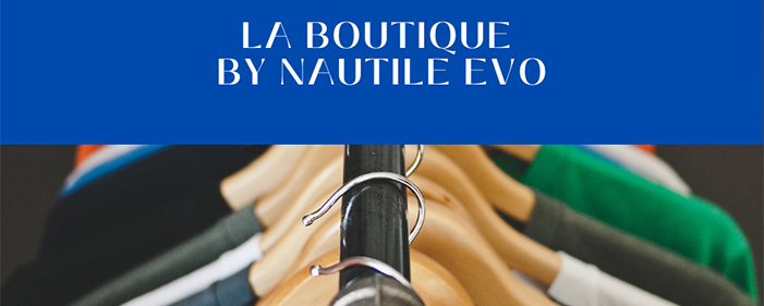 Boutique