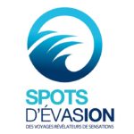 spots evasion
