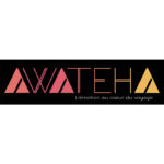 awateha