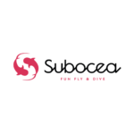 SUBOCEA