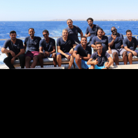 equipage equipage