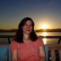 staff laura 2 staff laura 2