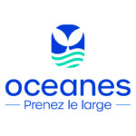 agence Oceanes