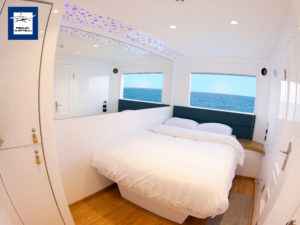 cabine marteau 2025