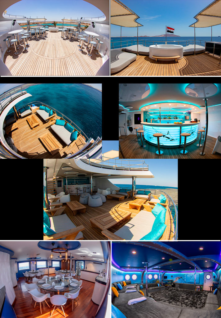 details bateau 2025